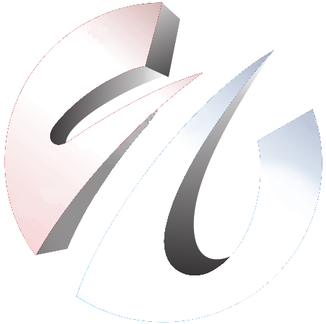CriticalWill-logo